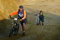 2014-09-08 20-23-27